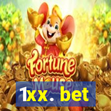 1xx. bet